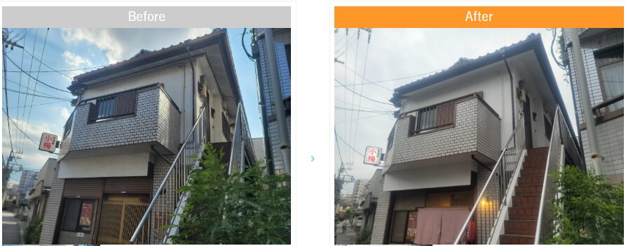 事例