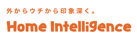 インテリジェンスロゴ